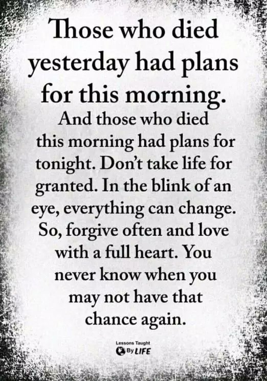 Psalms 90:12 in Other Translations
12 So teach us to number our days, that we may apply our hearts unto wisdom. 12 So teach us to number our days that we may get a heart of wisdom. 12 Teach us to realize the brevity of life, so that we may grow in wisdom.