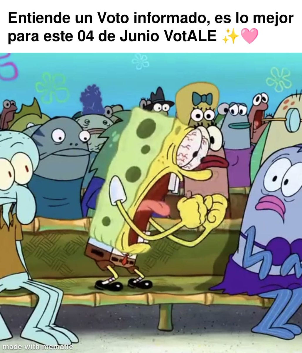 SoniaCid82's tweet photo. #MeDecidoPorAle https://t.co/JTnFSVxjXo