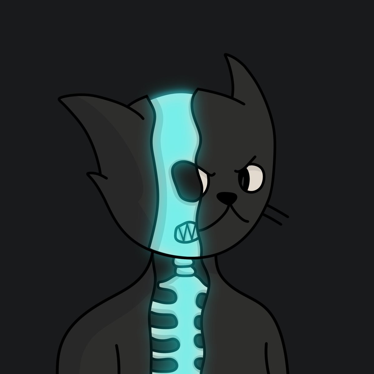 Respecter 🫡 tweet media