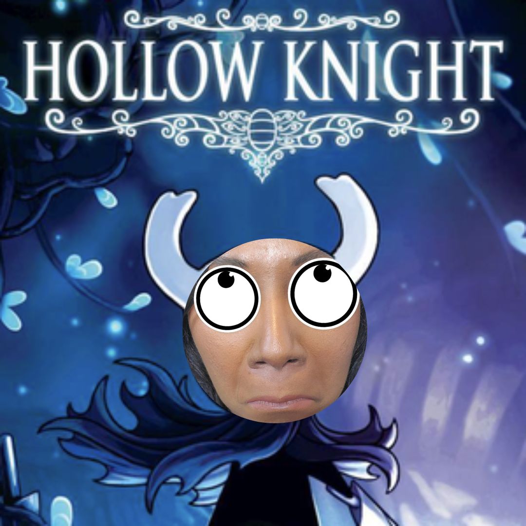 Hollow Knight and KartRider Drift

twitch.tv/amcmee

#twitch #twitchstreamer #twitchtv #liveontwitch #gaming #gamers #streaming #streamer #twitchstream #twitchstreamer #twitch #TwitchAffiliate #smallstream #indiegames #videogames