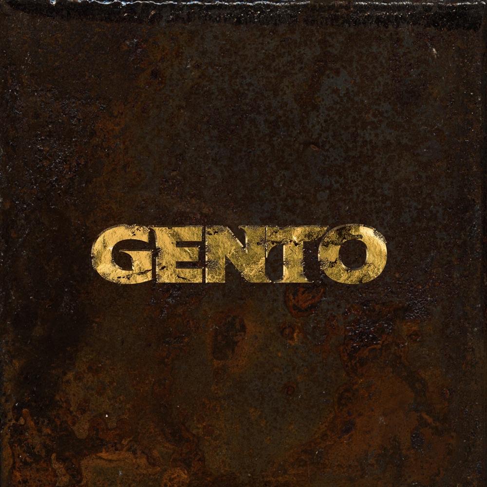 .<a href="/SB19Official/">SB19 Official</a>'s "GENTO" debuts at #8 on Billboard World Digital Song Sales chart.