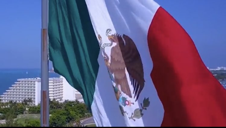 asiulairam1's tweet photo. @fgcabezadevaca @LunaEva7 No sé si usted habla con la verdad, solo los #Tamaulipecos y #Tamaulipas saben la verdad.
Pero si sé, que usted es el único que le puede partir su madre a este #PresidenteMiserable Así que cuente conmigo.
Así sea!. #MexicoConCabeza https://t.co/K4AWyMtqW8