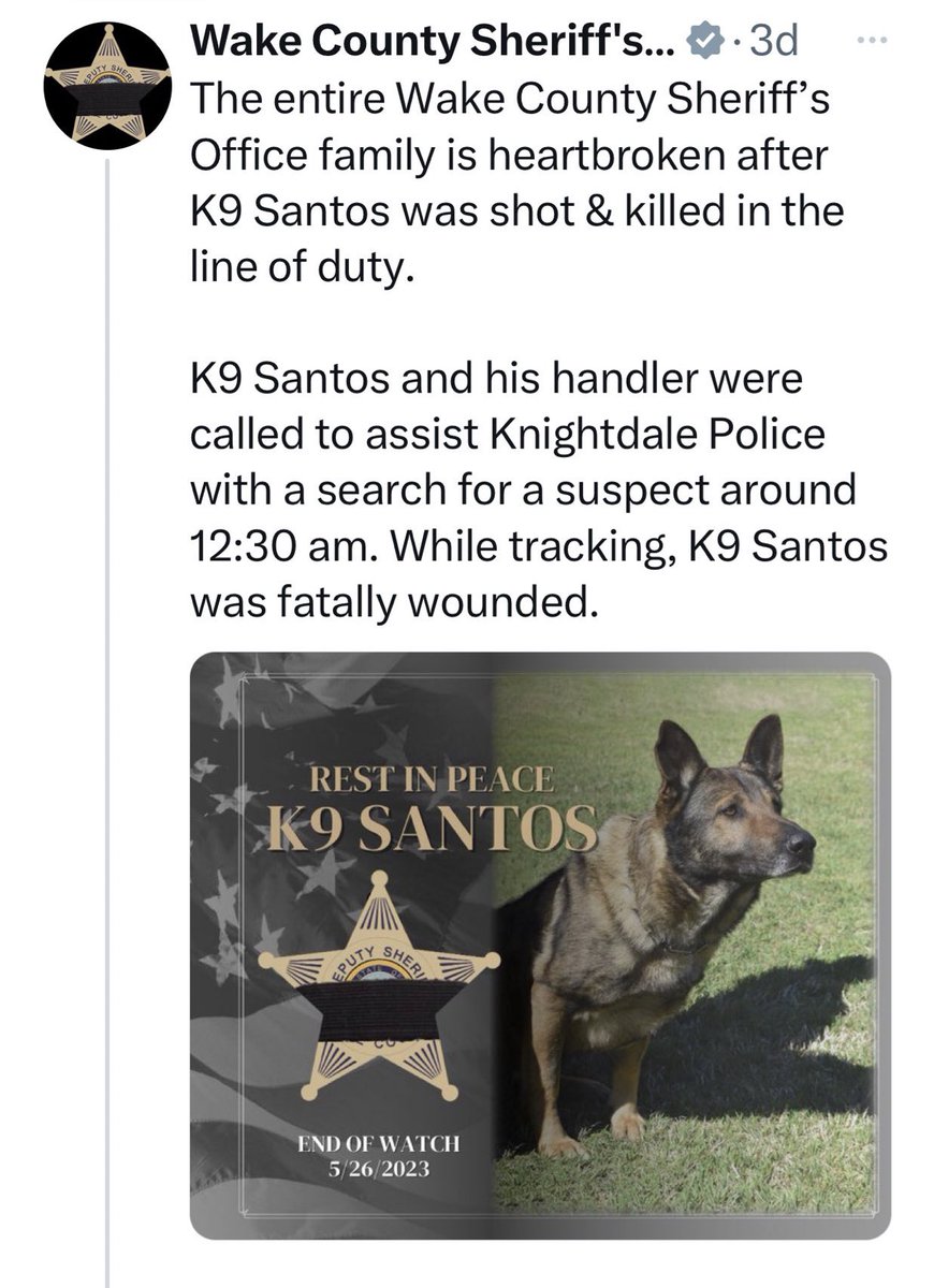 Community Notes FTW tweet media