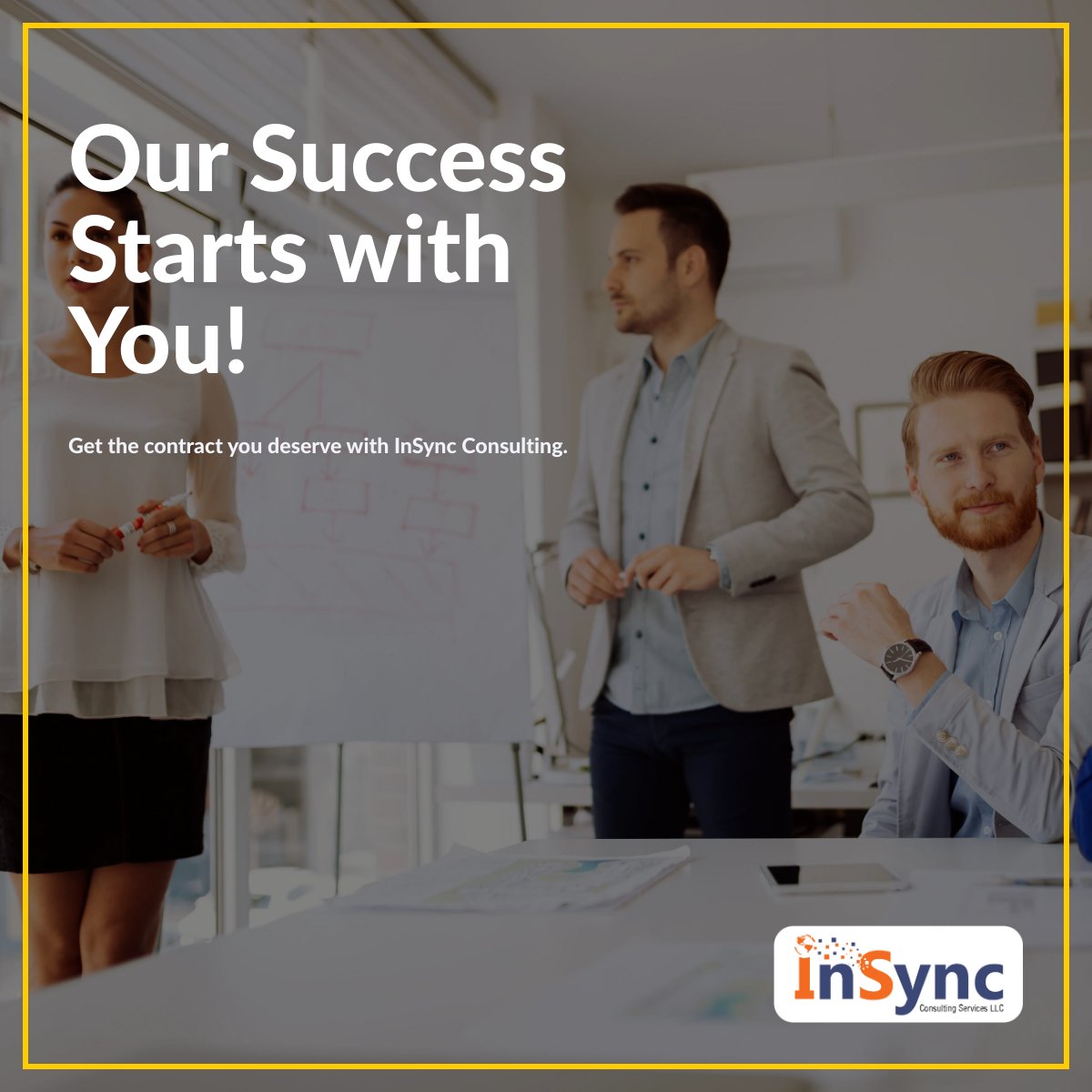 You are our priority and we are here to get you that success. Visit us at insynconline.net #nurse #payroll #nursing #ITJobs #payrolljobs #nursepractitioner #employment #aprn #team #nurselife #staffing #travelnursing #rnjobs #rn #lpn #nursejobs #technology #healthcare #eor