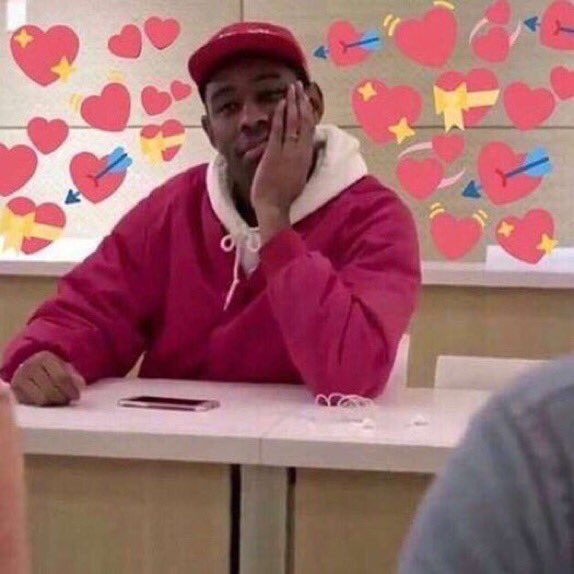 Me dreaming about the outfits i could wear if I had the money