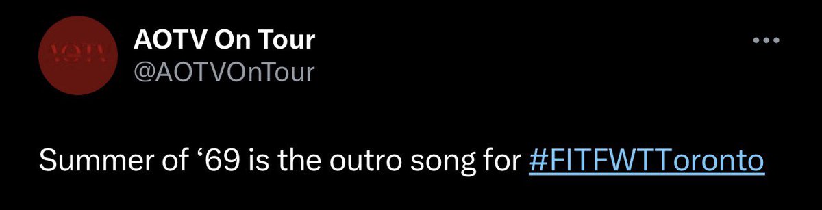 ok ok they’re CUTE we get it !!!!