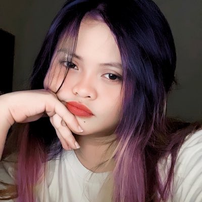 Anj_lvs's tweet photo. #NewProfilePic https://t.co/TaCgOuCX4k