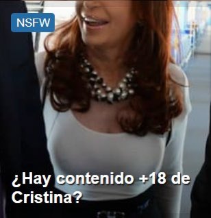 Devox Posting tweet media