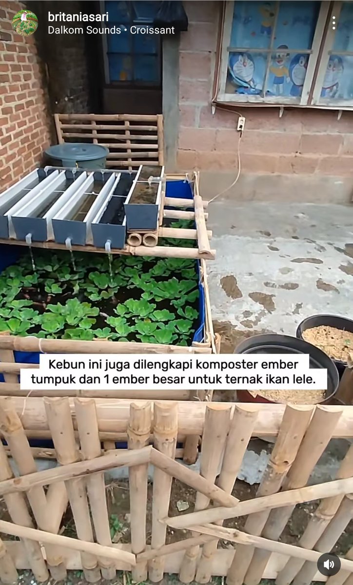 Ade Kumala tweet media