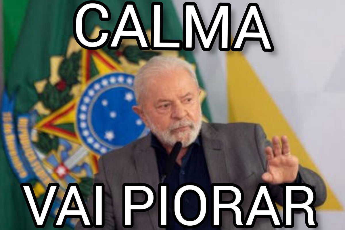 Hubert Sá tweet media