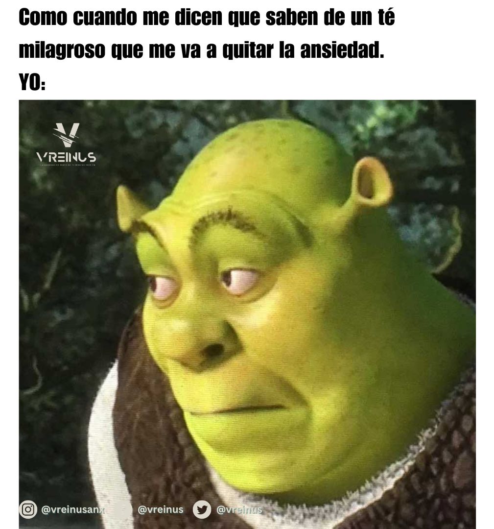 vreinus's tweet photo. ansiedad. Pero siempre nos han ofrecido soluciones rápidas, ¿verdad? 🧐 Aceptar y enfrentar nuestra ansiedad es el camino real hacia el bienestar. ¡No caigamos en promesas engañosas! 💪💔 #SinProductosMágicos #AnsiedadAuténtica #RealidadSinEngaño #vreinus https://t.co/CchzQU9aEF