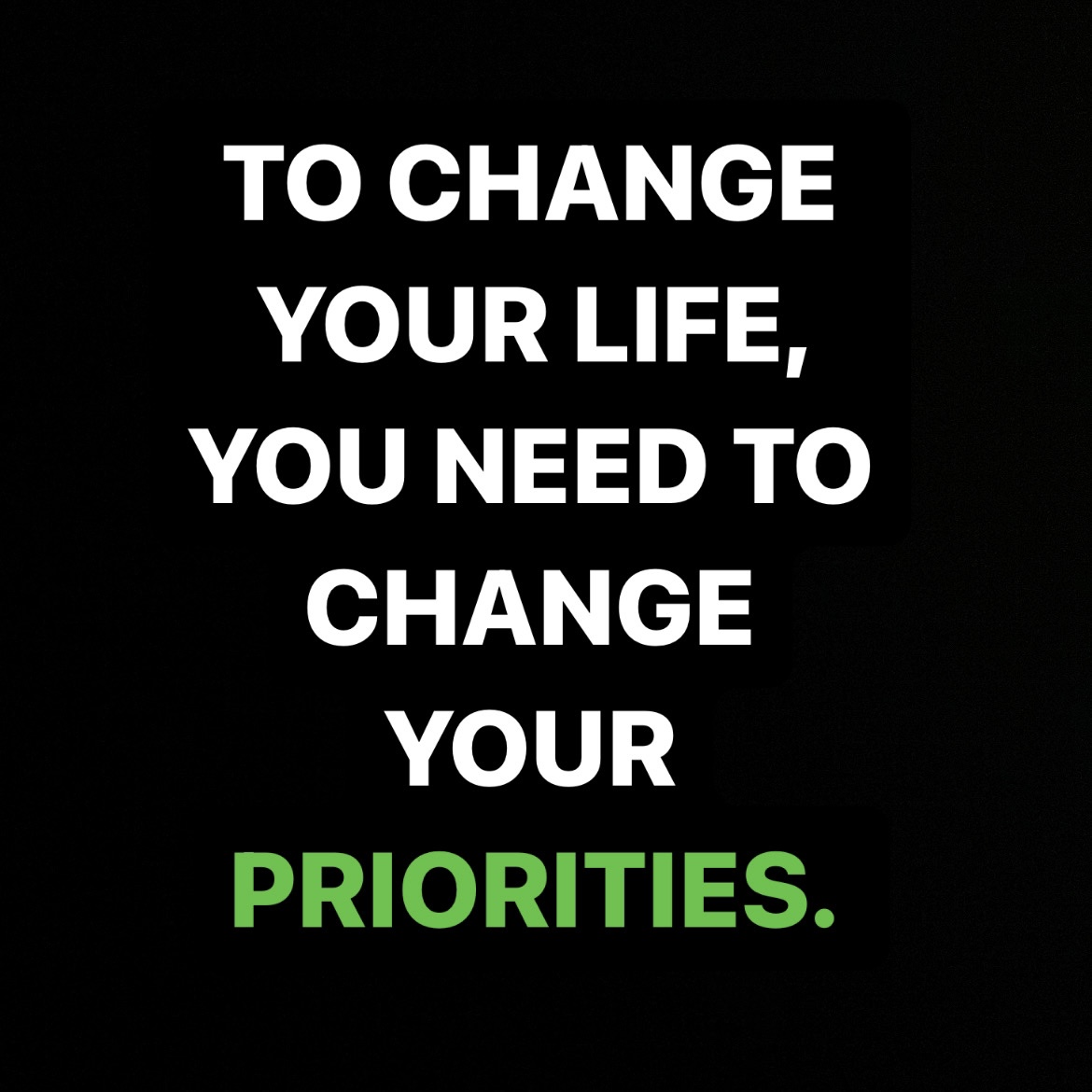 GrantCardone's tweet photo. https://t.co/sPkz8Whw0t