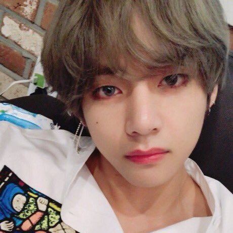 dna #taehyung era comeback?!!!