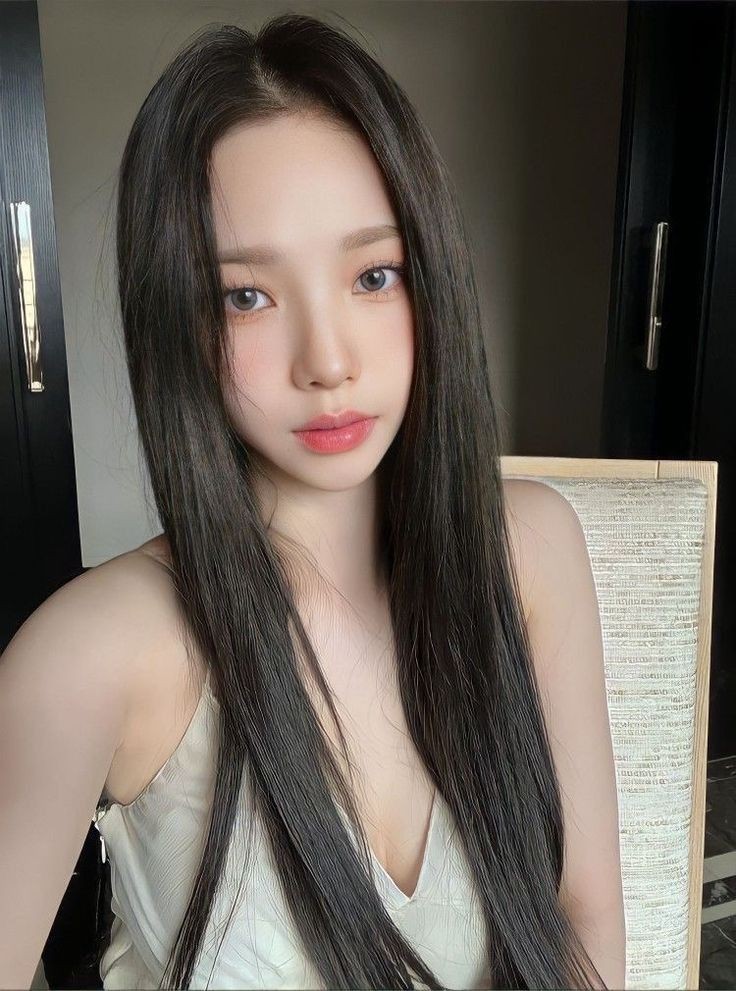 𝐒𝐄𝐉𝐈𝐍𝐍𝐈𝐄. tweet media