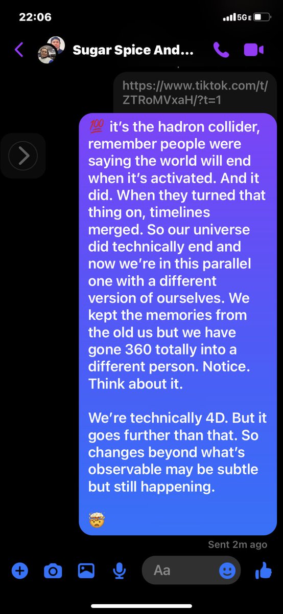 cj_dbabe's tweet image. #IYKYK