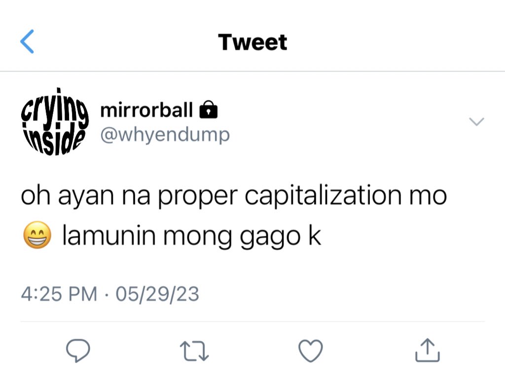 Sei ôÿü å On Twitter ôçö 16 Https T Co Ezzbhaz3ls Twitter