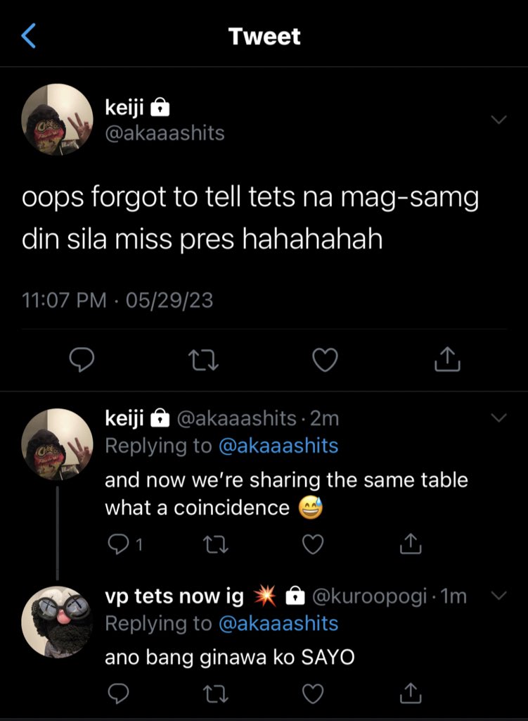 Sei ôÿü å On Twitter ôçö 19 Https T Co Hupgwx2tns Twitter