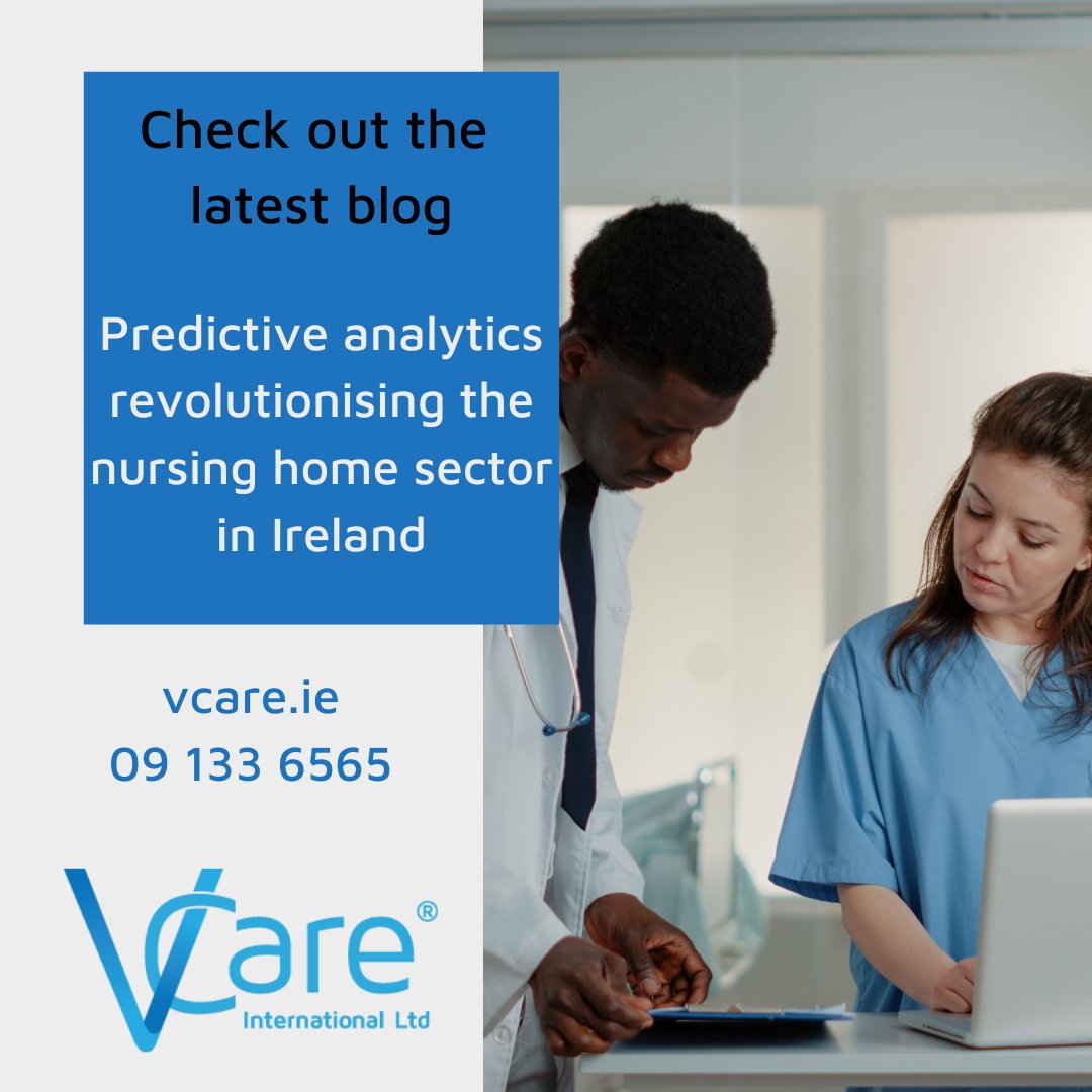 VCareIE's tweet image. Latest blog: zurl.co/lVTT