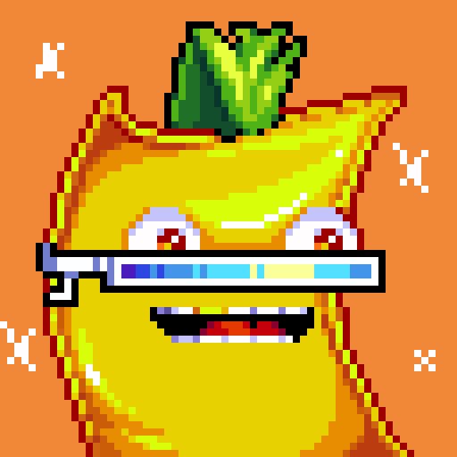 Bitcorns tweet media