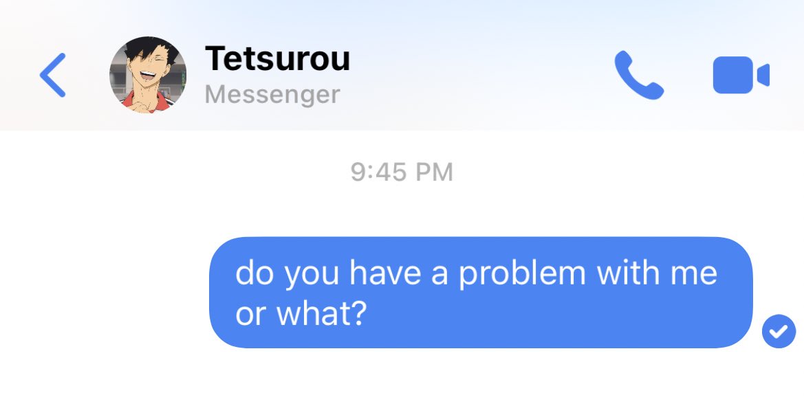 Sei ôÿü å On Twitter ôçö 23 Https T Co Jopu7pqfro Twitter