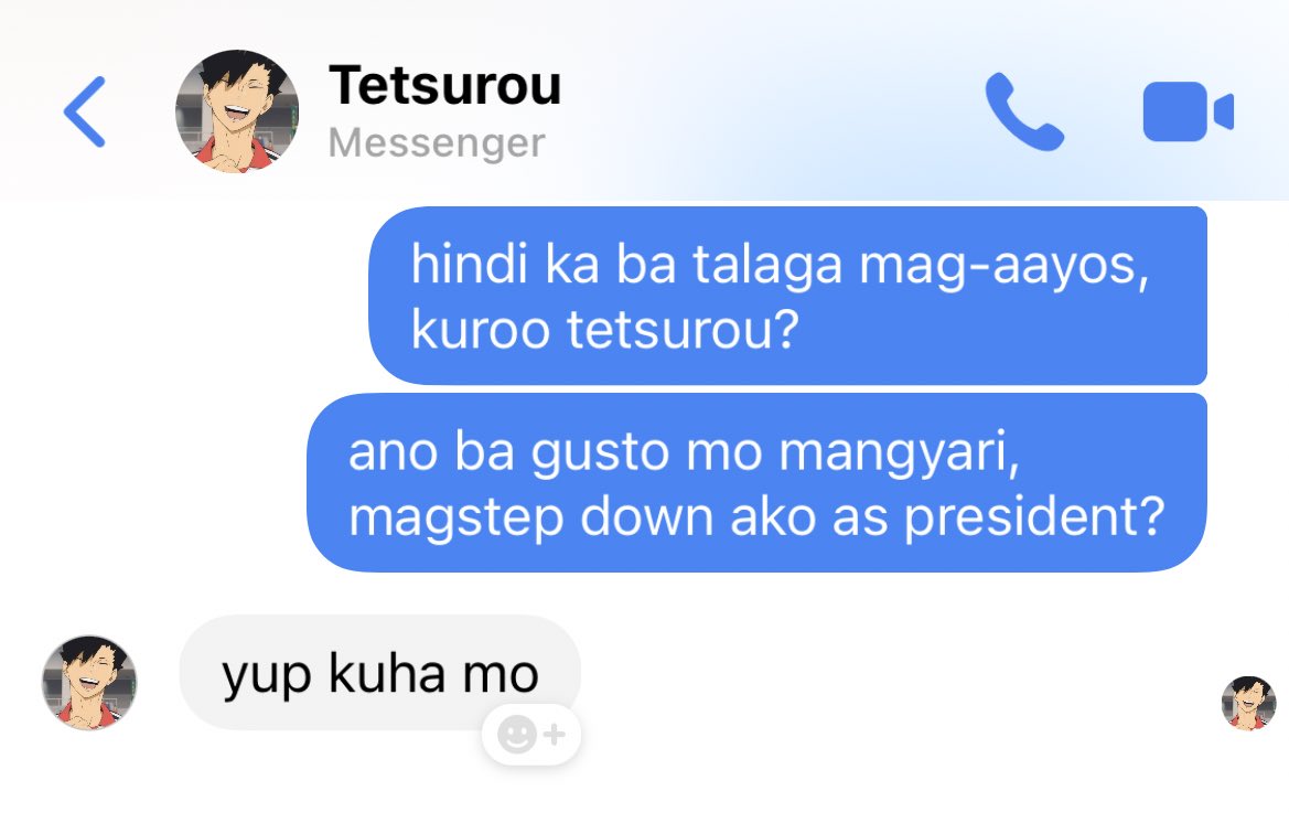 Sei ôÿü å On Twitter ôçö 25 Https T Co L5pqkyez2l Twitter