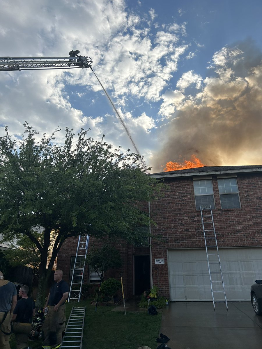 Michael Wetter tweet media