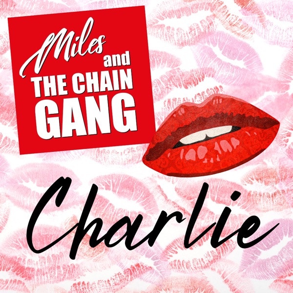 #OnAirNow Miles and The Chain Gang @AtcgMiles @PlugginBaby - Charlie, listen.openstream.co/7154/audio or tinyurl.com/2afw5j2v IndieMUSIC mainstreamMUSIC Help keep the station going if you can donate here goodmusicradio.wixsite.com/gmrts