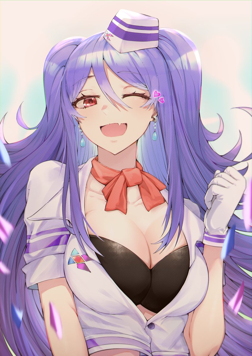 Wooohooo~ ganbarre~ <3

Thanks for keren banget deh gila lu sumpah lu tuh keren abiez art <a href="/Izhalknico/">uBays</a>
#Eilust
/jadi profile twtr dech ini owo