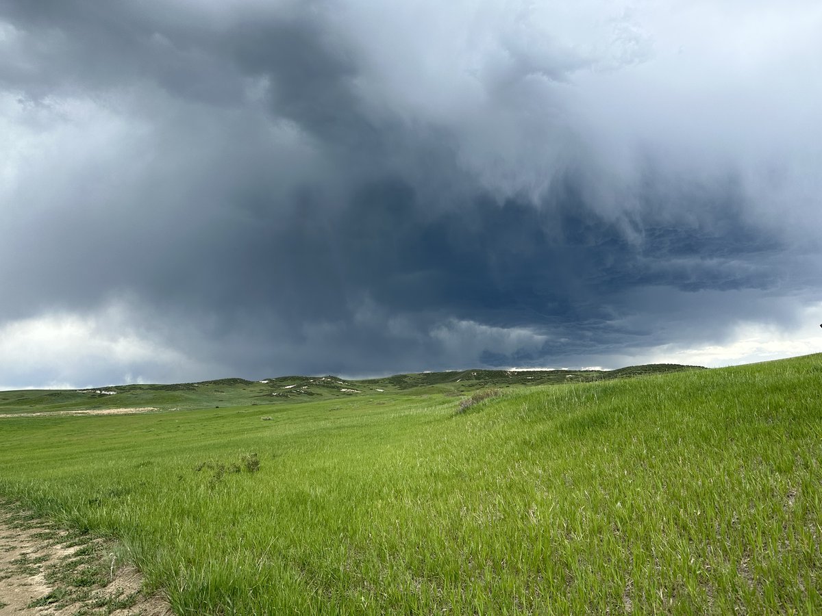 Nature has a way of inspiring you to pick up the pace on the trail back to your car.