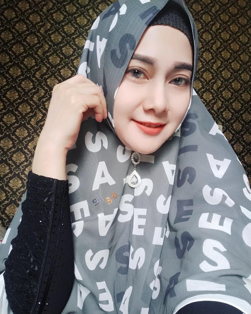Amira Alexandra tweet media