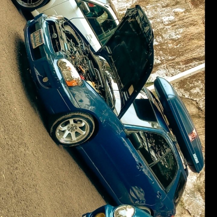 muceda1999's tweet photo. 💯 https://t.co/BAGV67yI8R