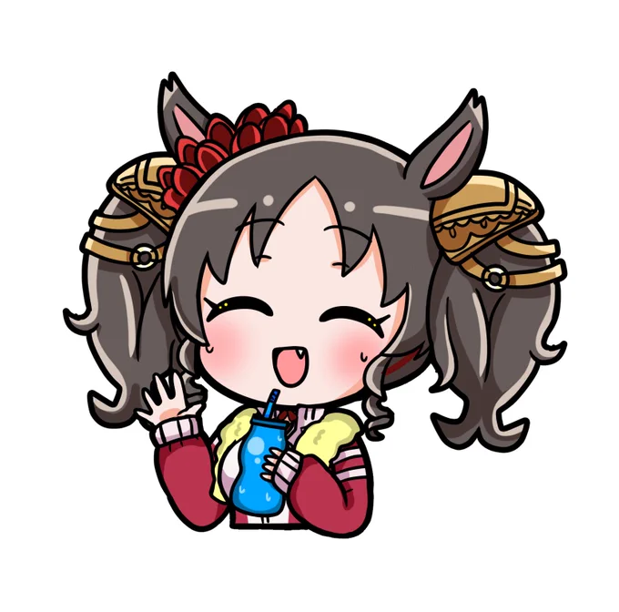 単品まべまべー!!!!!!