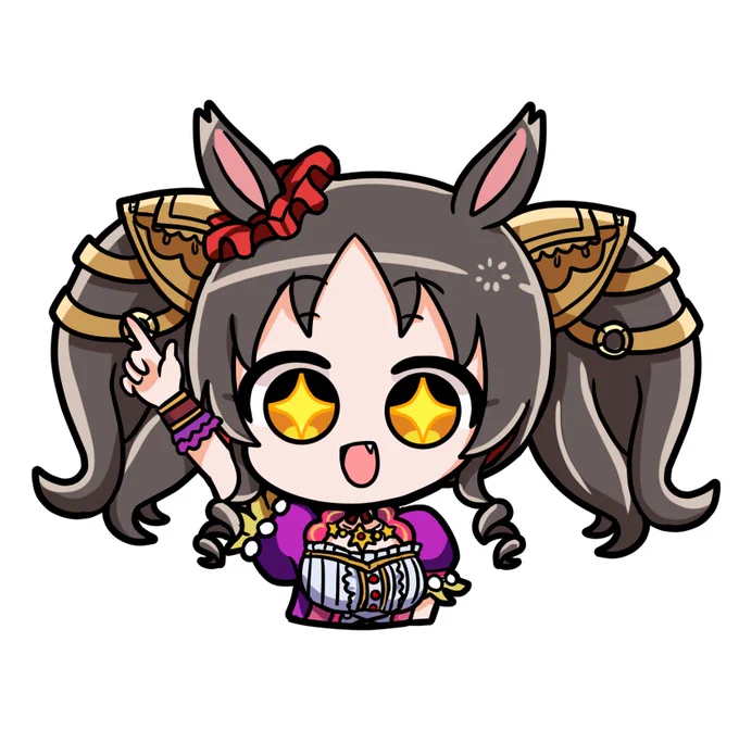 単品まべまべー!!!!!!