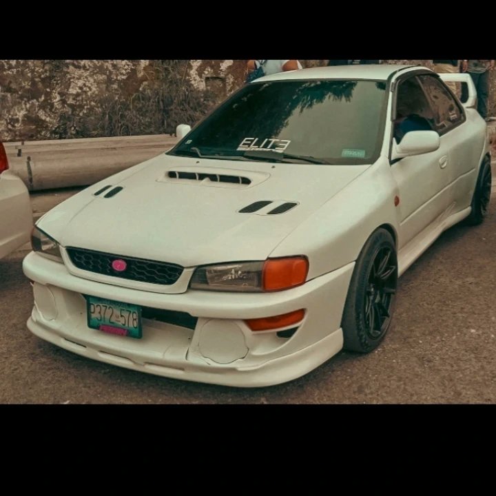 muceda1999's tweet photo. 💯 https://t.co/BAGV67yI8R