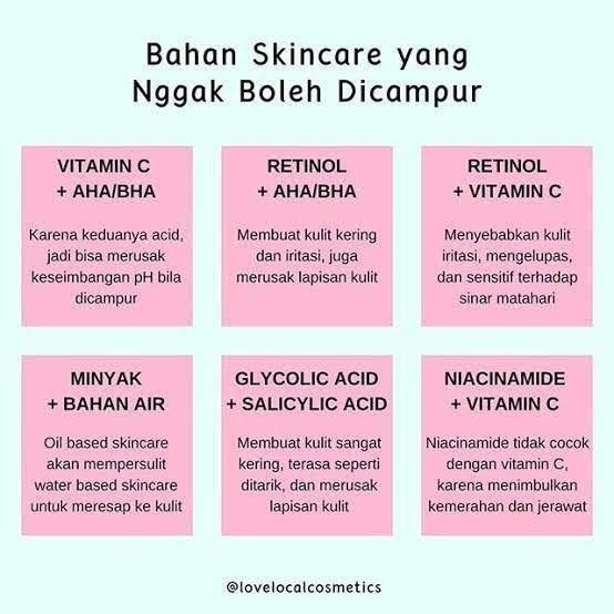 katarina ssofiajpg , Twitter Profile