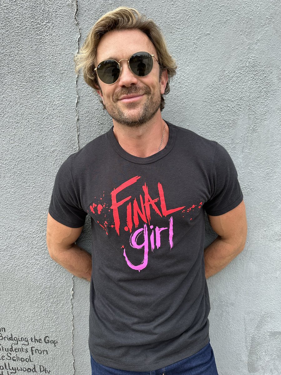 smTownWeirdo's tweet image. Pride tees and tanks! Get your pride and horror on!  #finalgirl #finalboy #finalqueer #queer #queerhorror #lgbtq #weirdo #horrorfan