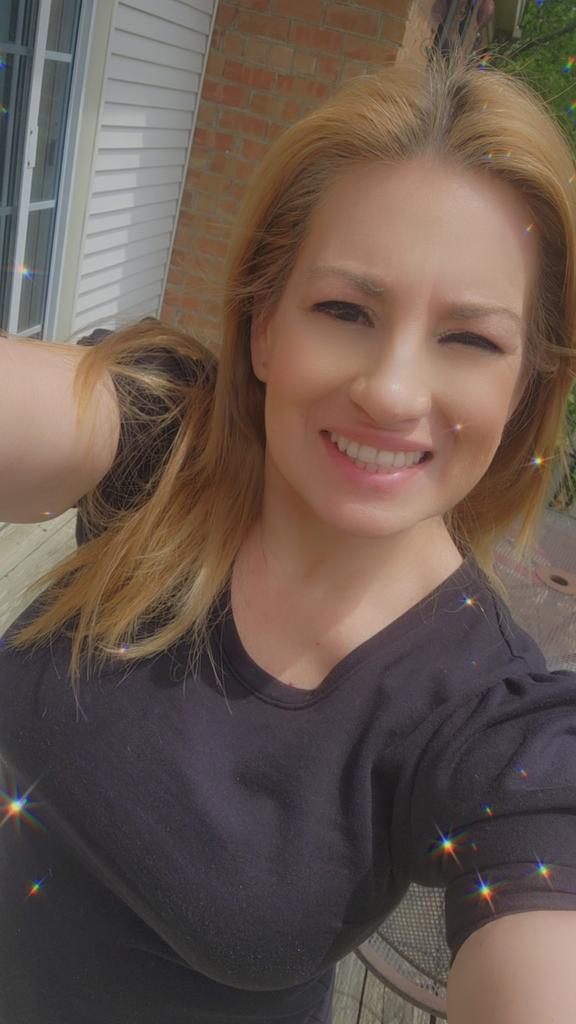 REBEPR tweet picture