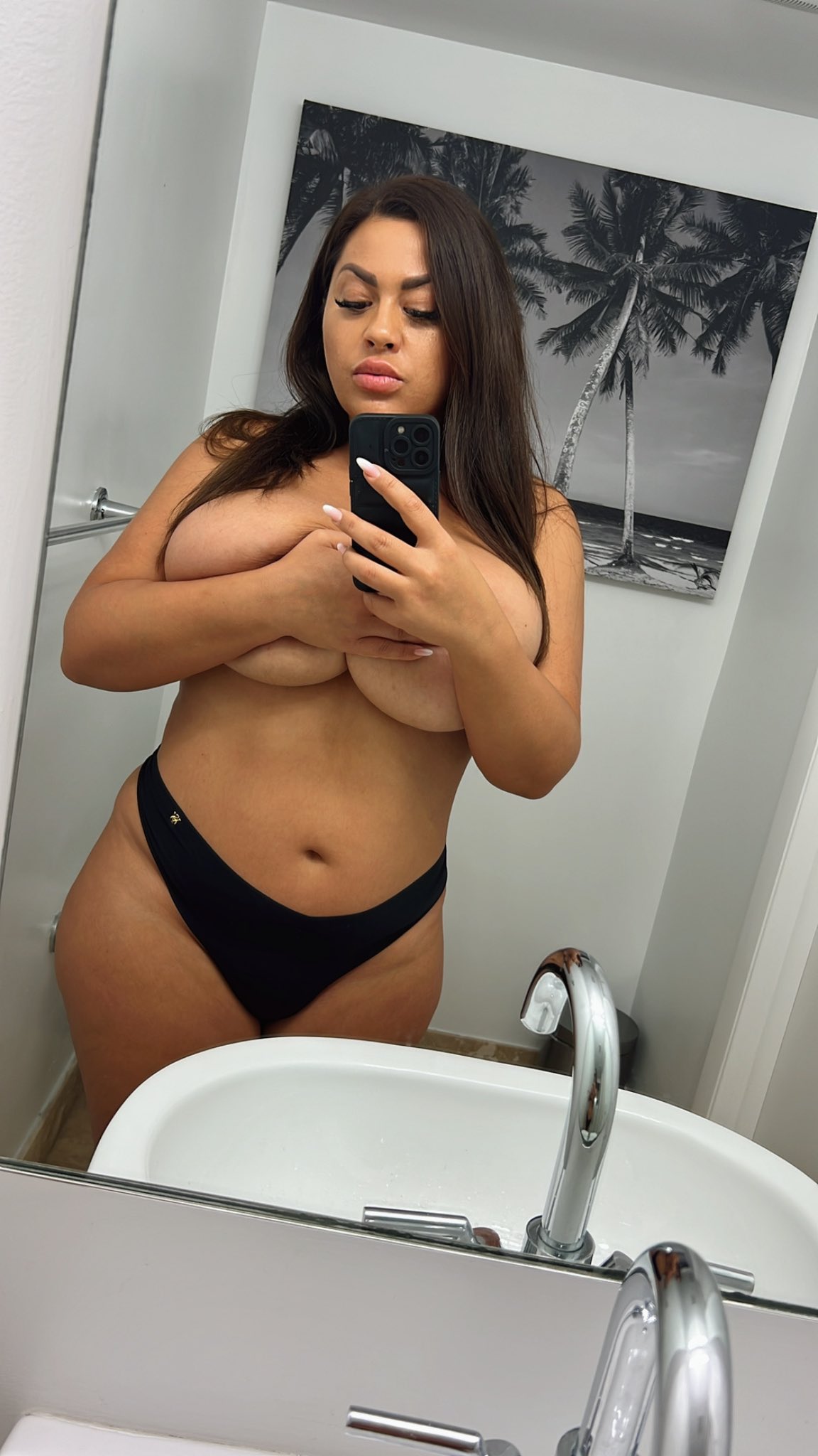 Coco Rains on X: My onlyfans is still on sale 🤑 Check it out NOW!  t.covkDLru18ag t.coVOHz1d80uj  X