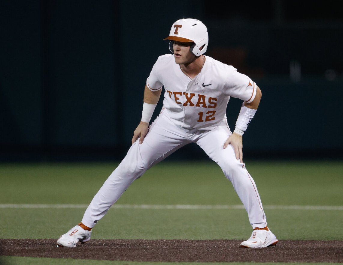 HCN Sports tweet media