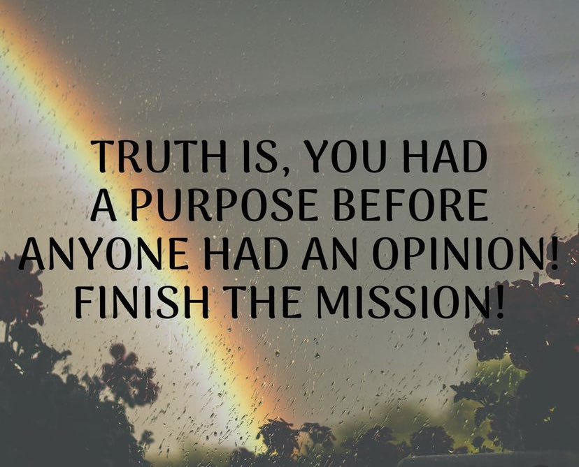 #californiatherapist #nowacceptingnewclients #telehealththerapy #couplestherapy #marriagetherapy #individualtherapy  #amft #mentalhealthsupport #selfcare  #selfworth #selfesteem  #healthycommunication  #mentalhealthmatters  #trusttheprocess #trustissues  #anxiety