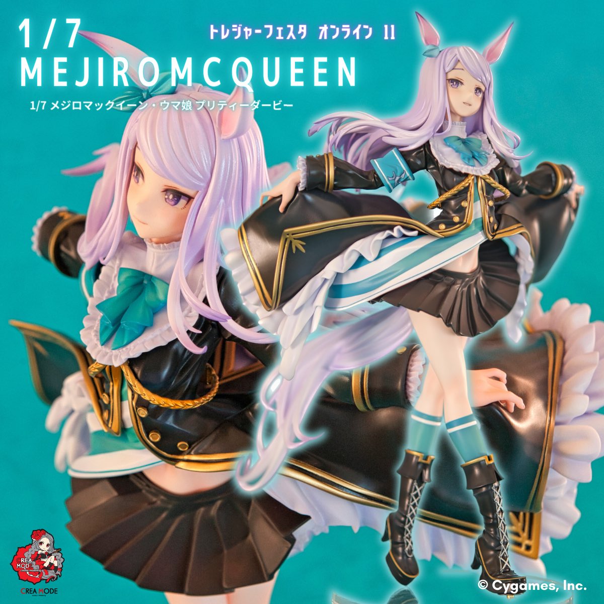 CREA MODE(クレアモード)真辺菜月 (@creamode) さんのモデル CREA MODE(クレアモード)真辺菜月 (@creamode) さんのモデル
