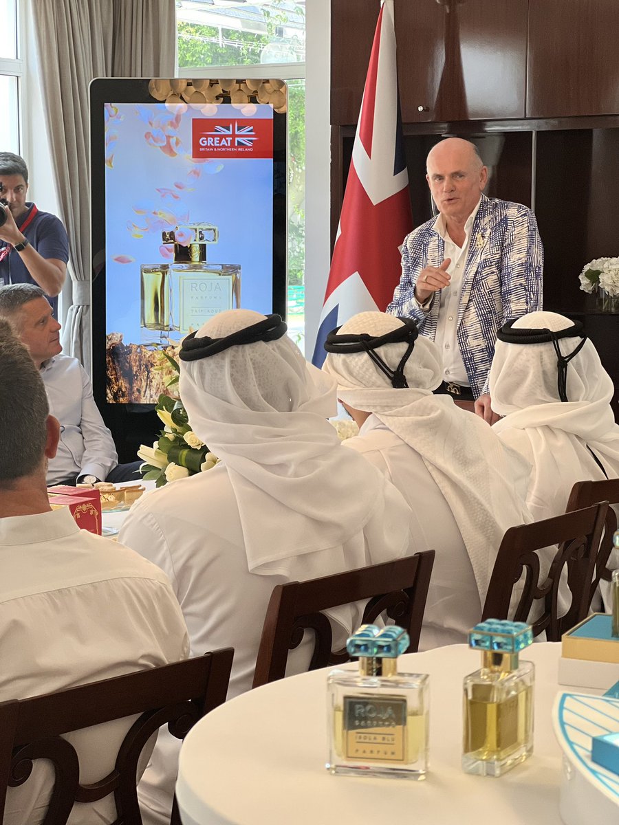 Simon Penney tweet media