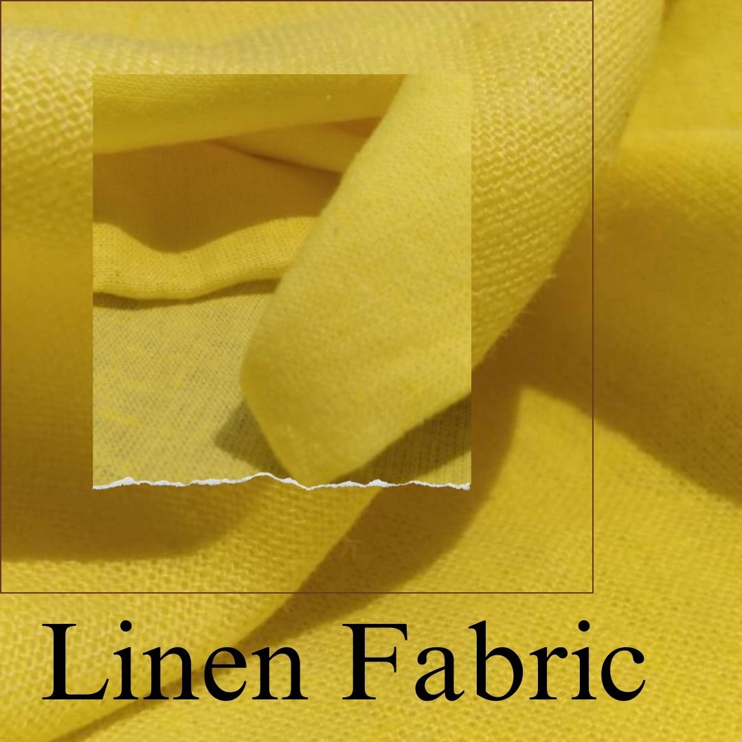 Blily2023's tweet photo. Linen 44Lea Woven Fabric
#linen #fabric #linenfacts #linenfacts #Environment #organic #sustainability #blily #quality #project #textile
Fabric Link:-
https://t.co/5zU6RRQaW6 https://t.co/kzQOtsT7DX