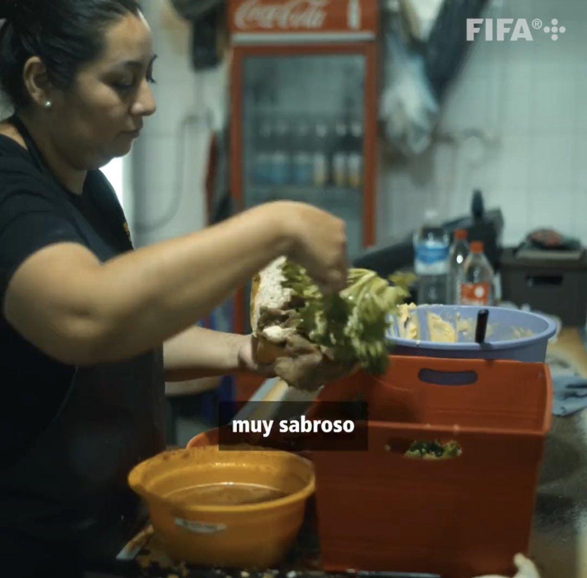 willy schulz tweet media