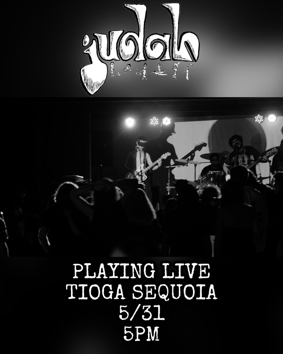 🕺tomorrow night🕺