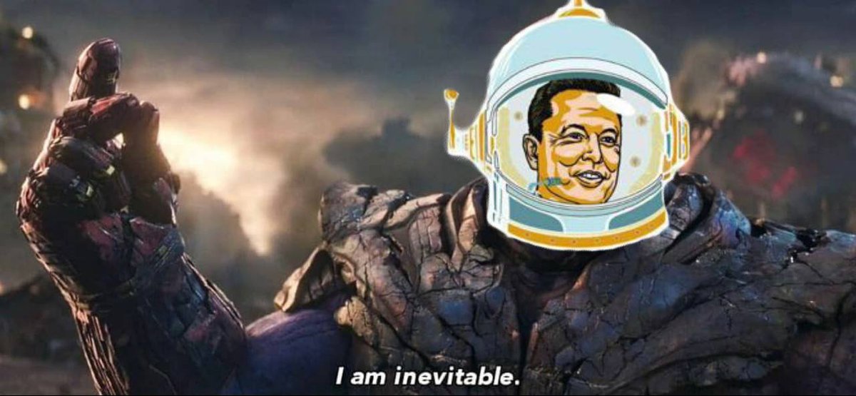 <a href="/3orovik/">borovik</a> #Elonone needs to be on your Radar the next 24hrs.. you have been warned!! #polygon #zkEVM  <a href="/RocketDashGame/">RocketDash</a> <a href="/AstroElon/">#ELONONE</a> <a href="/AstroZeroNFT/">AstroZero</a>