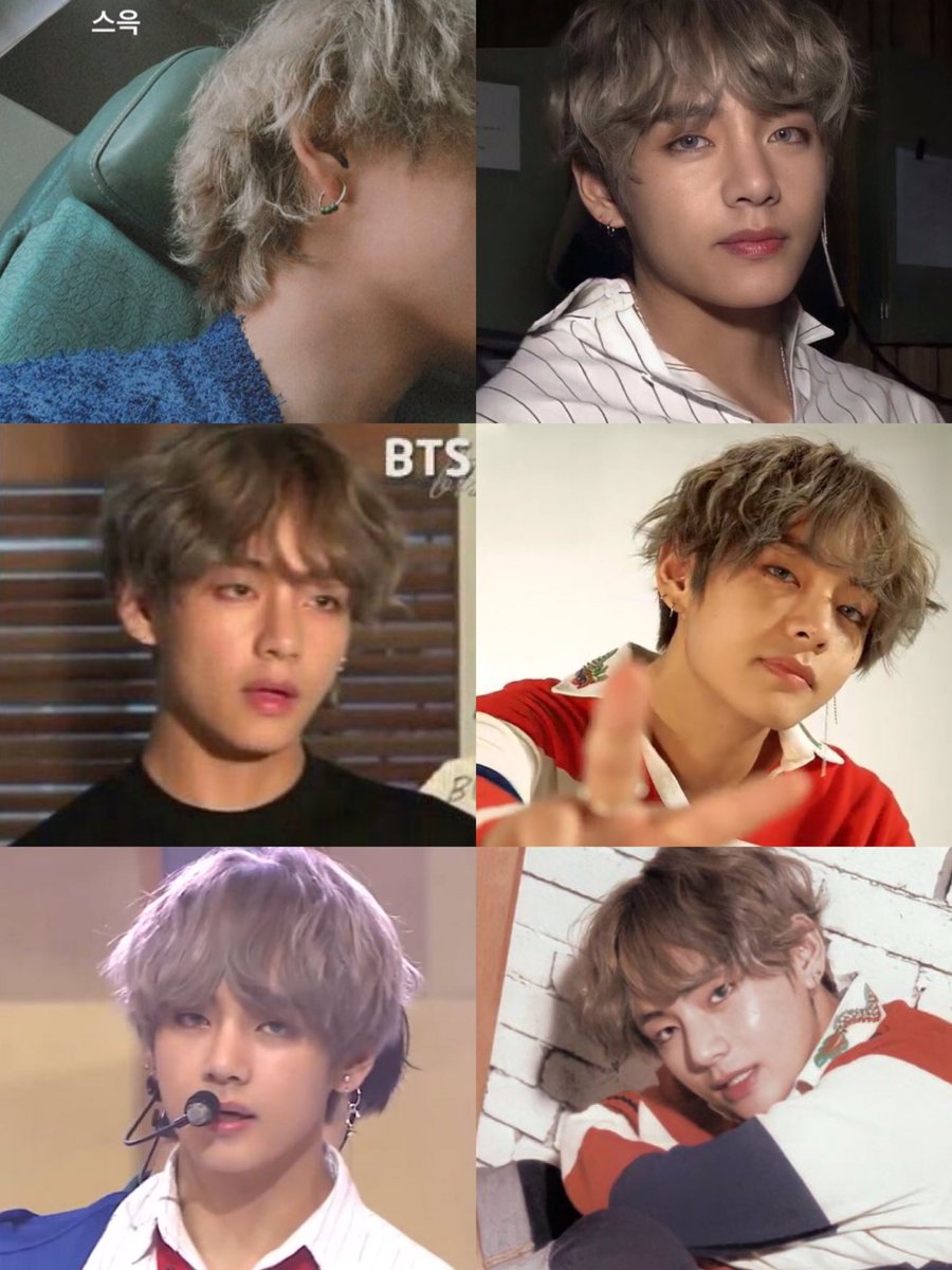 vanteficient's tweet image. ARE WE EVEN PREPARED FOR THIS TAEHYUNG IN 2023