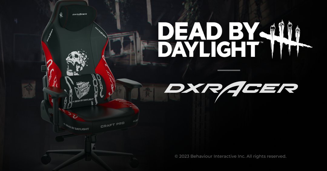 Are DXRacer Gaming Chairs Any Good?