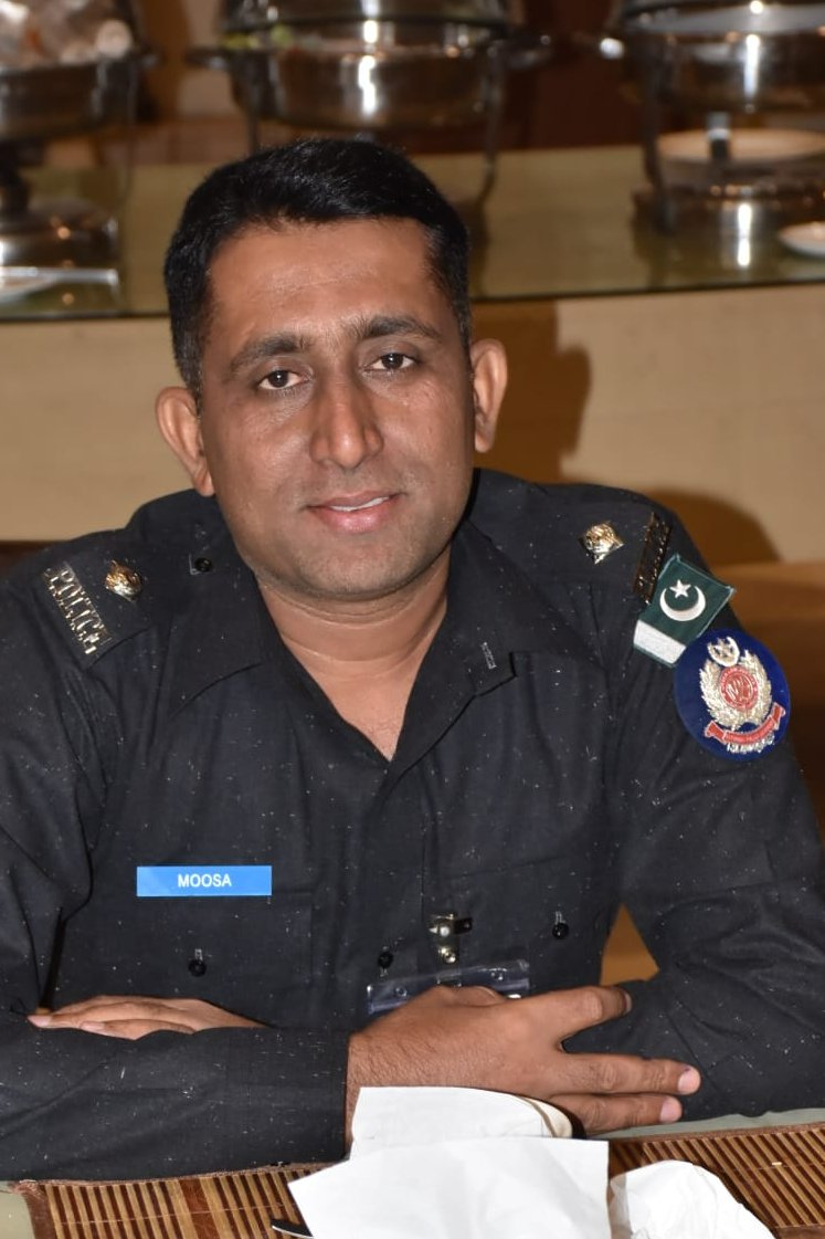 Dr. MMoosa Abro tweet media