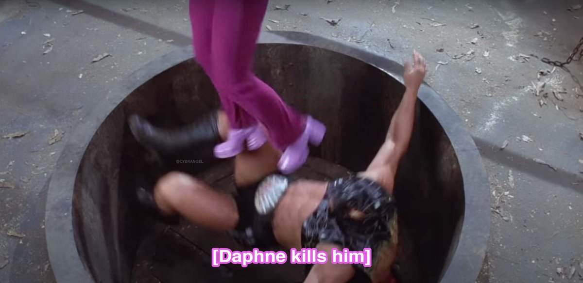 cybr amir (@cybramir) on Twitter photo 